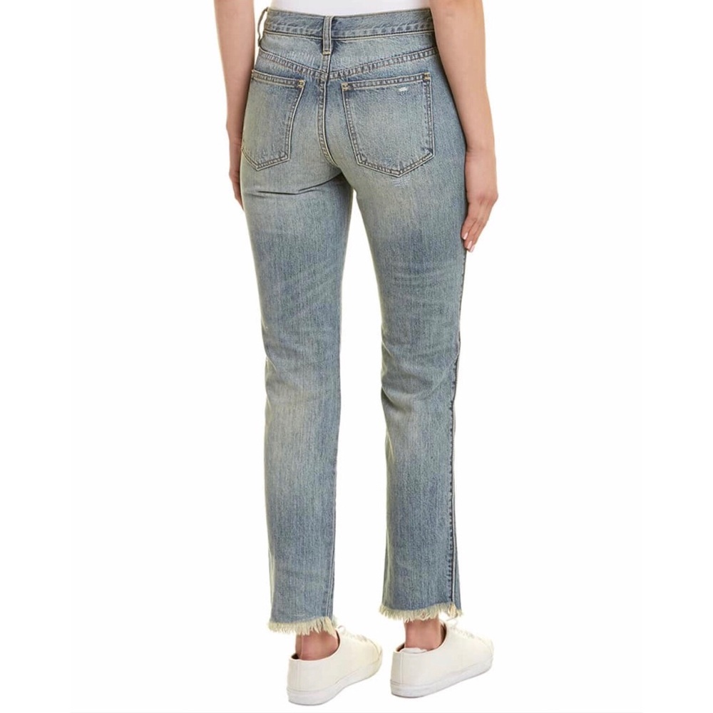 Free People Jeans